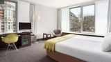 NH Amsterdam Caransa Room