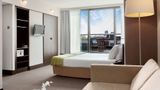 NH Amsterdam Caransa Suite