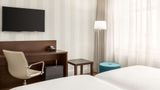 <b>NH City Centre Amsterdam Room</b>. Images powered by <a href="https://iceportal.shijigroup.com/" title="IcePortal" target="_blank">IcePortal</a>.