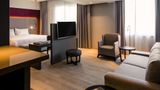 NH Collection Grand Hotel Krasnapolsky Suite