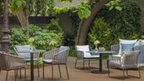 Anantara Grand Hotel Krasnapolsky Exterior