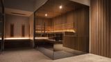 Anantara Grand Hotel Krasnapolsky Spa