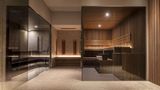 Anantara Grand Hotel Krasnapolsky Spa