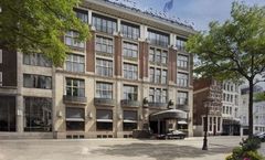Anantara Grand Hotel Krasnapolsky