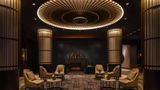 Anantara Grand Hotel Krasnapolsky Lobby