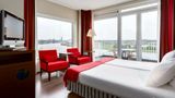NH Arnhem Rijnhotel Suite