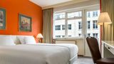 NH Atlanta Rotterdam Room