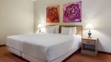 NH Atlanta Rotterdam Suite