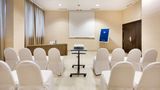 NH Alcorcon Meeting
