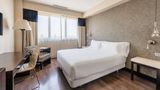 NH Alcorcon Room