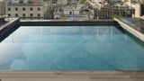 NH Collection Barcelona Gran Hotel Calde Pool