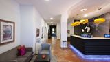 <b>NH Avenida Jerez Lobby</b>. Images powered by <a href="https://iceportal.shijigroup.com/" title="IcePortal" target="_blank">IcePortal</a>.