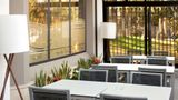 <b>NH Avenida Jerez Exterior</b>. Images powered by <a href="https://iceportal.shijigroup.com/" title="IcePortal" target="_blank">IcePortal</a>.