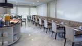 NH Madrid Barajas Airport Restaurant