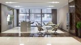 NH Collection San Sebastian Aranzazu Lobby