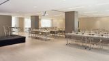 NH Collection San Sebastian Aranzazu Meeting