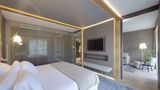 NH Collection San Sebastian Aranzazu Suite