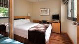 <b>NH Ciudad de Valladolid Room</b>. Images powered by <a href="https://iceportal.shijigroup.com/" title="IcePortal" target="_blank">IcePortal</a>.