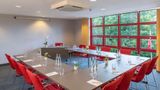 NH Geneva Airport Meeting