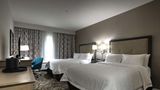 <b>Hampton Inn & Suites Ardmore Room</b>. Images powered by <a href="https://iceportal.shijigroup.com/" title="IcePortal" target="_blank">IcePortal</a>.