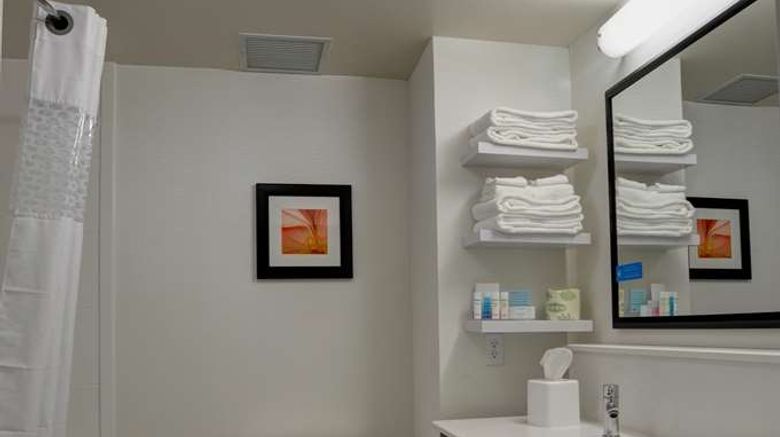 <b>Hampton Inn & Suites Ardmore Room</b>. Images powered by <a href="https://iceportal.shijigroup.com/" title="IcePortal" target="_blank">IcePortal</a>.