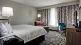 <b>Hampton Inn & Suites Ardmore Room</b>. Images powered by <a href="https://iceportal.shijigroup.com/" title="IcePortal" target="_blank">IcePortal</a>.