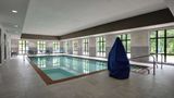 <b>Hampton Inn & Suites Ardmore Pool</b>. Images powered by <a href="https://iceportal.shijigroup.com/" title="IcePortal" target="_blank">IcePortal</a>.