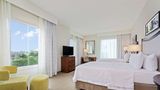 Hampton Inn & Suites Orlando/Downtown Room