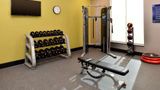 Hampton Inn & Suites Orlando/Downtown Health