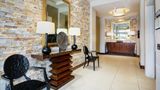 Hampton Inn & Suites Orlando/Downtown Other