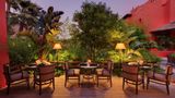 Asia Gardens & Thai Spa, Royal Hideaway Restaurant