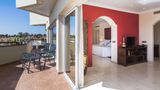 Barcelo Corralejo Bay - Adults only Suite