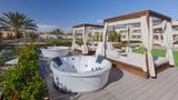 Barcelo Corralejo Bay - Adults only Other