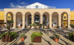 Barcelo Costa Ballena Golf & Spa