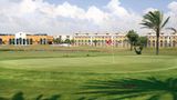 Barcelo Costa Ballena Golf & Spa Golf