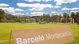 <b>Barcelo Jerez Montecastillo Recreation</b>. Images powered by <a href="https://iceportal.shijigroup.com/" title="IcePortal" target="_blank">IcePortal</a>.