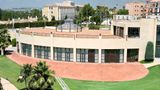 <b>Barcelo Jerez Montecastillo Other</b>. Images powered by <a href="https://iceportal.shijigroup.com/" title="IcePortal" target="_blank">IcePortal</a>.