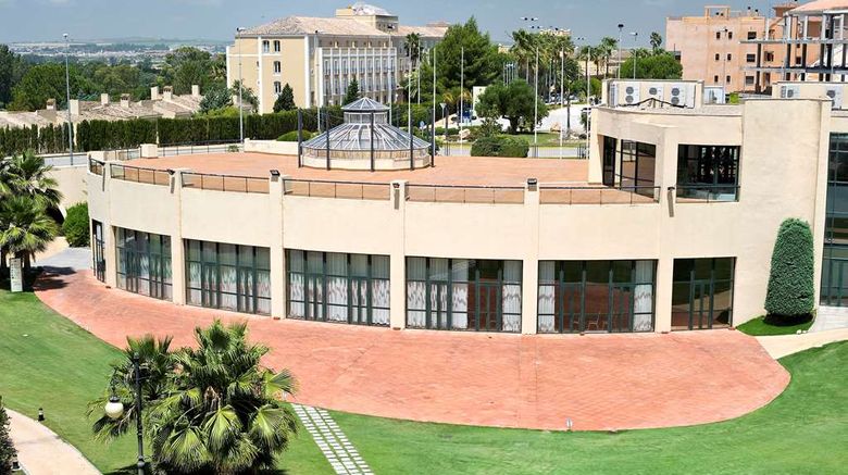 <b>Barcelo Jerez Montecastillo Other</b>. Images powered by <a href="https://iceportal.shijigroup.com/" title="IcePortal" target="_blank">IcePortal</a>.