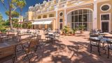 <b>Barcelo Jerez Montecastillo Exterior</b>. Images powered by <a href="https://iceportal.shijigroup.com/" title="IcePortal" target="_blank">IcePortal</a>.