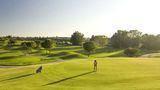 <b>Barcelo Jerez Montecastillo Golf</b>. Images powered by <a href="https://iceportal.shijigroup.com/" title="IcePortal" target="_blank">IcePortal</a>.