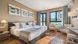 <b>Barcelo Jerez Montecastillo Room</b>. Images powered by <a href="https://iceportal.shijigroup.com/" title="IcePortal" target="_blank">IcePortal</a>.