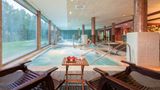 <b>Barcelo Monasterio de Boltana Spa Spa</b>. Images powered by <a href="https://iceportal.shijigroup.com/" title="IcePortal" target="_blank">IcePortal</a>.