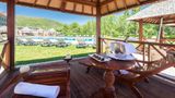 <b>Barcelo Monasterio de Boltana Spa Pool</b>. Images powered by <a href="https://iceportal.shijigroup.com/" title="IcePortal" target="_blank">IcePortal</a>.