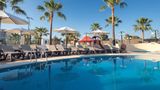 <b>Occidental Ibiza Pool</b>. Images powered by <a href=https://www.travelagewest.com/Hotels/Port-des-Torrent-Spain/