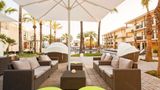 <b>Occidental Ibiza Exterior</b>. Images powered by <a href=https://www.travelagewest.com/Hotels/Port-des-Torrent-Spain/