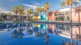 <b>Occidental Ibiza Pool</b>. Images powered by <a href=https://www.travelagewest.com/Hotels/Port-des-Torrent-Spain/