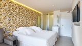 <b>Occidental Ibiza Room</b>. Images powered by <a href=https://www.travelagewest.com/Hotels/Port-des-Torrent-Spain/