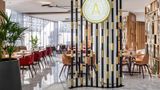 <b>Barcelo Sevilla Renacimiento Restaurant</b>. Images powered by <a href="https://iceportal.shijigroup.com/" title="IcePortal" target="_blank">IcePortal</a>.