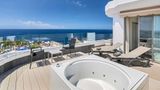 <b>Barcelo Santiago Suite</b>. Images powered by <a href="https://iceportal.shijigroup.com/" title="IcePortal" target="_blank">IcePortal</a>.