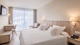 <b>Barcelo Santiago Room</b>. Images powered by <a href="https://iceportal.shijigroup.com/" title="IcePortal" target="_blank">IcePortal</a>.